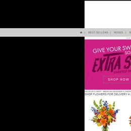 Photo of American Designer Flowers, a wedding florist in Atlanta