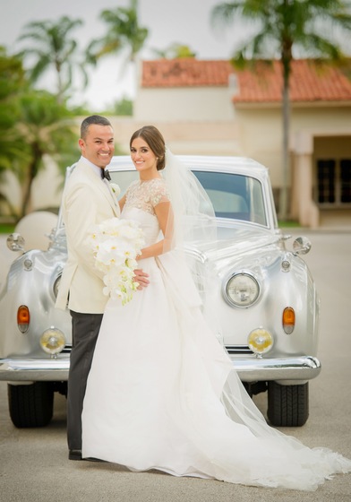 Manolo Doreste Photographer wedding vendor photo