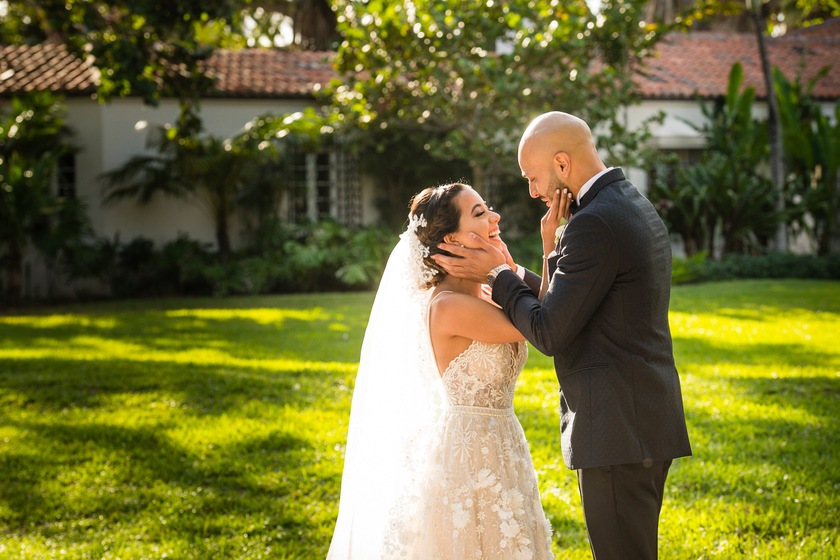 Manolo Doreste Photographer wedding vendor photo