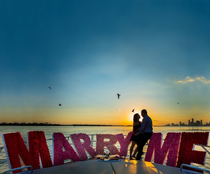 Manolo Doreste Photographer wedding vendor photo