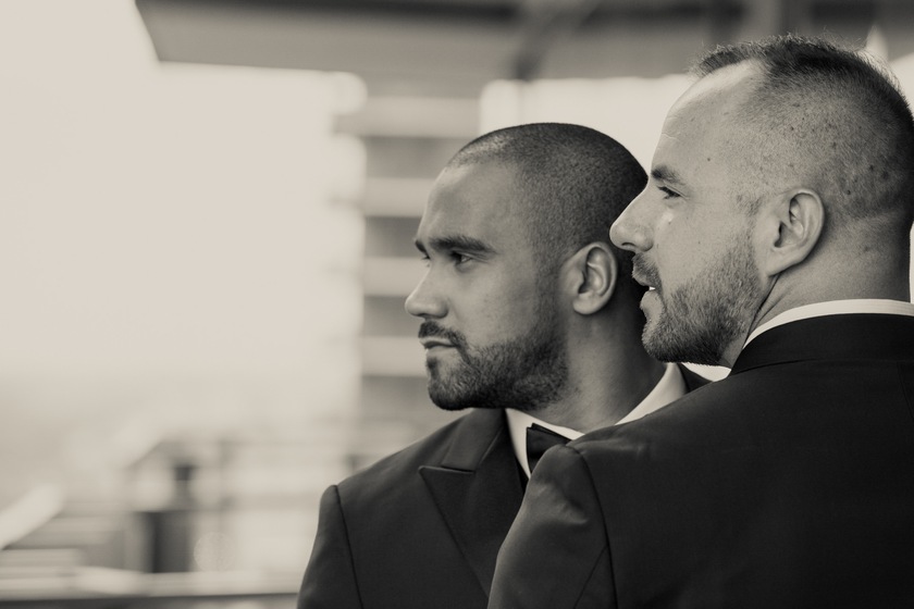 Manolo Doreste Photographer wedding vendor photo