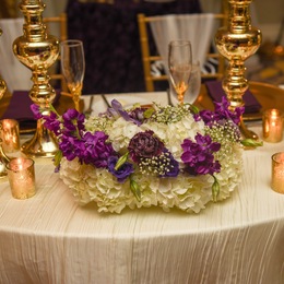 Kris Lavender photo