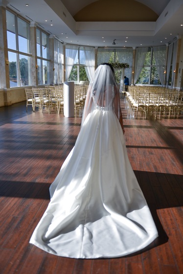Kris Lavender wedding vendor photo