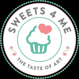Photo of Sweets 4 Me, a wedding cake bakery in Orlando