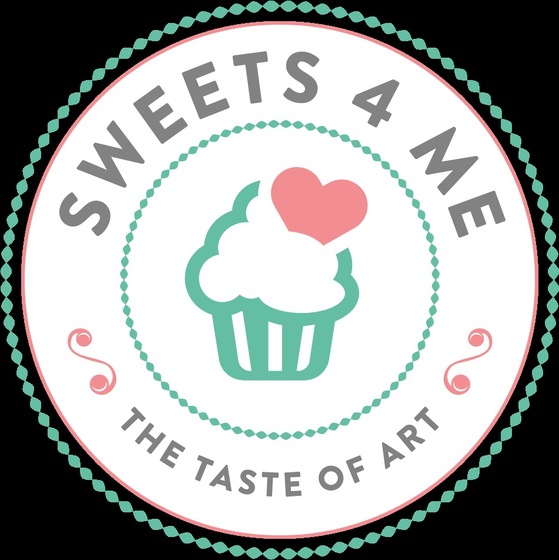 Sweets 4 Me wedding vendor photo