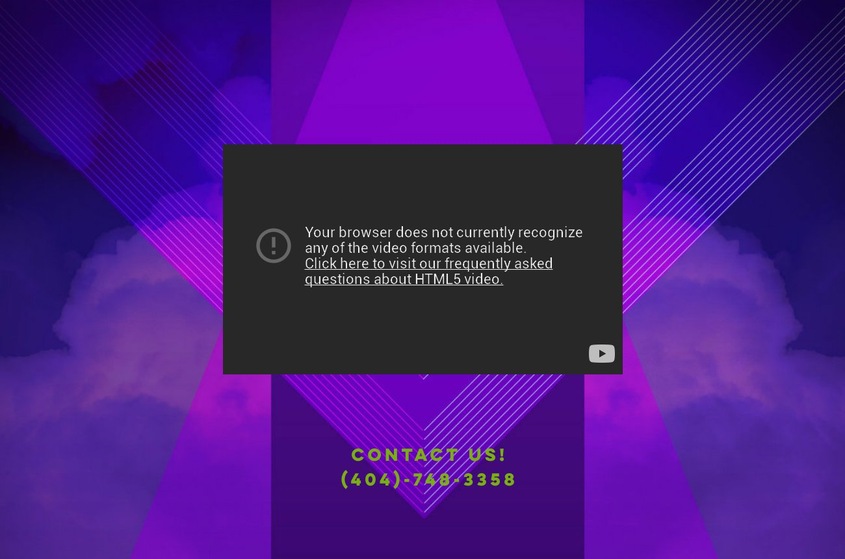 PopnPixels wedding vendor photo