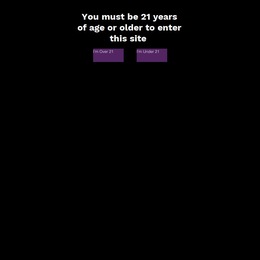 Photo of Foreign Mixes, a wedding bartenders and waiters in Atlanta