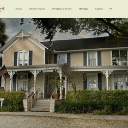 Orlando Historic Inn photo