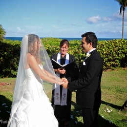 Photo of Wedding Photo And Video By Liam, a wedding photographer in Miami