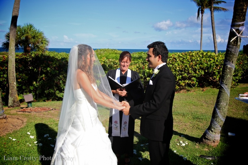 Wedding Photography by Liam wedding vendor photo
