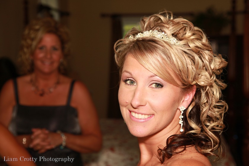 Wedding Photography by Liam wedding vendor photo