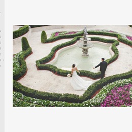 Photo of Rodrigo Varela Photography, a wedding photographer in Miami