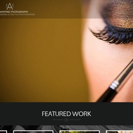 Photo of Alain Martinez Llc, a wedding photographer in Miami