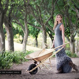 Photo of Hugo Lopez Photography, a wedding photographer in Miami
