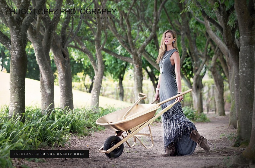Hugo Lopez Photography wedding vendor photo