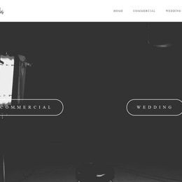 Photo of Motive Cinemas, a wedding videographer in Miami