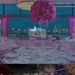 Briza On The Bay photo