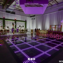Soho Studios photo