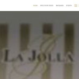 La Jolla Ballroom photo