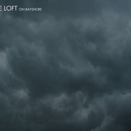 Photo of Loft On Bayshore, a wedding venue in Miami