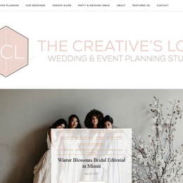 The Creative Loft photo