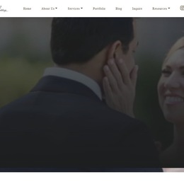 Photo of Avant Garden Weddings, a wedding planner in Miami