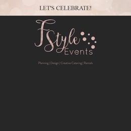 Photo of Fstyle Events, a wedding planner in Miami