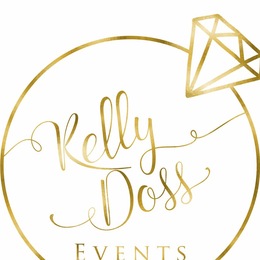 Photo of Kelly Doss Events, a wedding planner in Miami