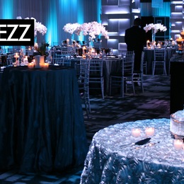 Photo of Mezz Orlando, a wedding venue in Orlando