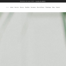 Photo of Ever After Floral Design, a wedding florist in Miami