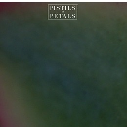 Photo of Pistils & Petals, a wedding florist in Miami