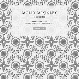 Photo of Molly Mckinley Designs, a wedding decoration stores in Atlanta