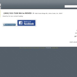 Photo of Chaplin's Jewelry, a wedding rings and jewelry in Atlanta