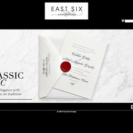 East Six photo