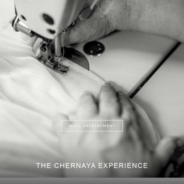 Photo of Chernaya Bridal House, a wedding bridal boutique in Miami
