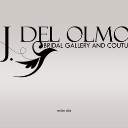 Photo of J Del Olmo Bridal Gallery, a wedding bridal boutique in Miami