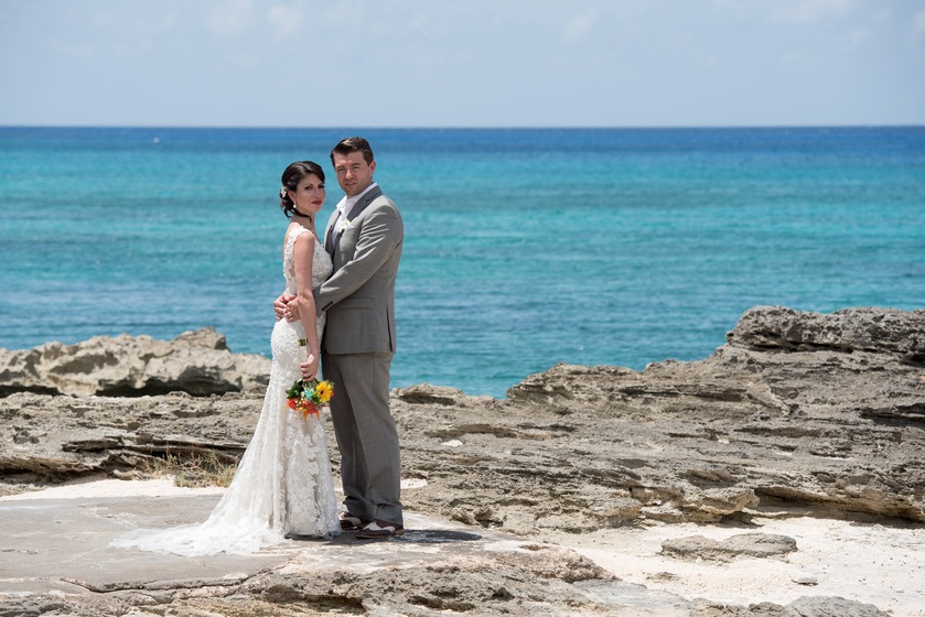 Imagine Weddings & Events wedding vendor photo