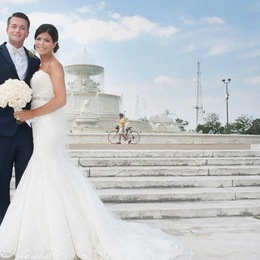 Linda Radin Photography photo