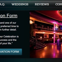 Photo of The Mix Djs Entertainment, a wedding DJ in Miami