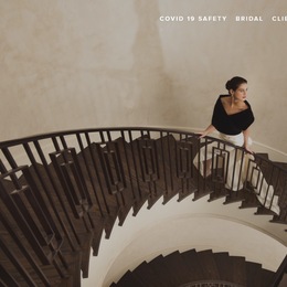 The Makeup Unlimited photo