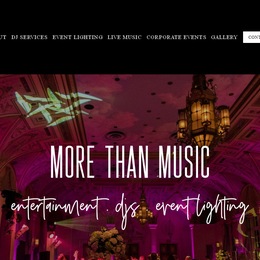 Photo of Aa Musicians, a wedding live music in Miami