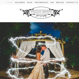 William Arthur Photography photo