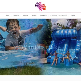 Photo of Party Rentals Miami, a wedding rentals in Miami