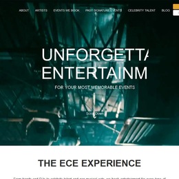 Photo of East Coast Entertainment, a wedding live music in Atlanta