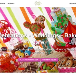 Enchanting Creations photo