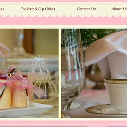 Everything Sweet photo