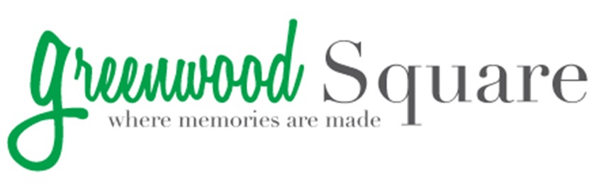 Greenwood Square wedding vendor photo