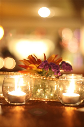 Greenwood Square wedding vendor photo