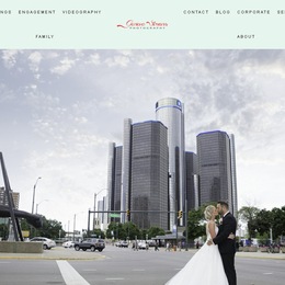 Geneva Simons Photography photo