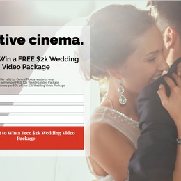 Creative Cinema photo